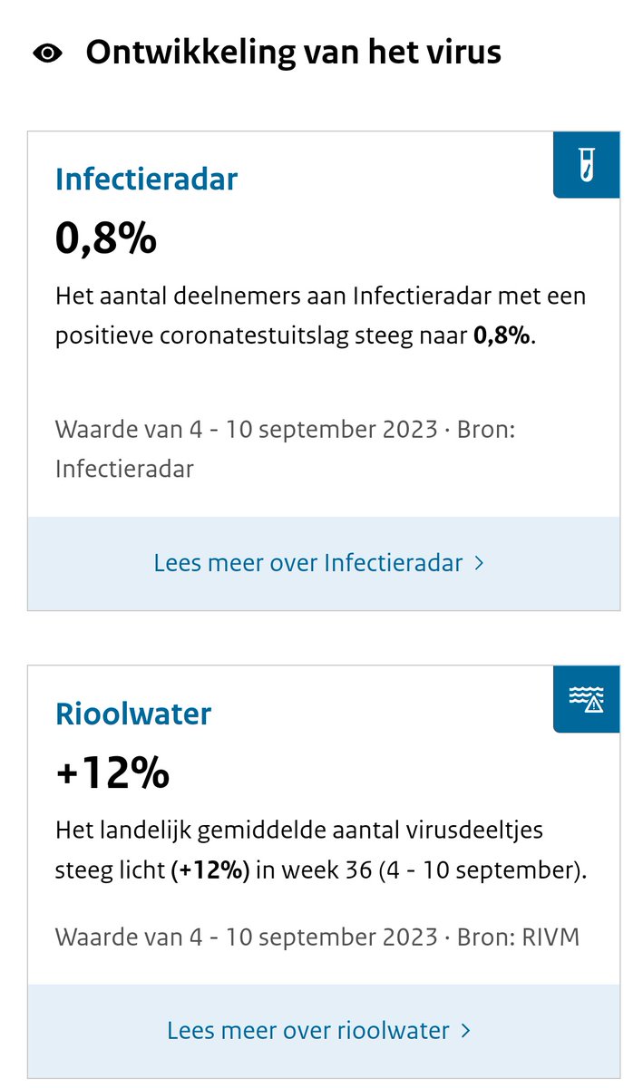 KasperJanssen's tweet photo. #COVID is er nog steeds... Is je #gezondheid #kwetsbaar? Let weer extra op. Het lijkt flauw, maar #nies in je #elleboog, geef #geen #hand, #ventileer gesloten ruimtes, houdt #afstand als het kan. Ook volgens de @WHO
https://t.co/Nasxaou4lR https://t.co/59Y5BQClnq