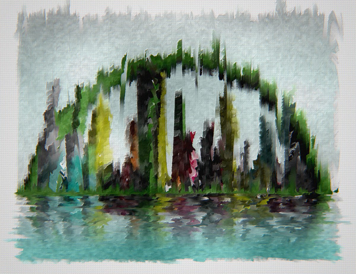 Estienne tweet media