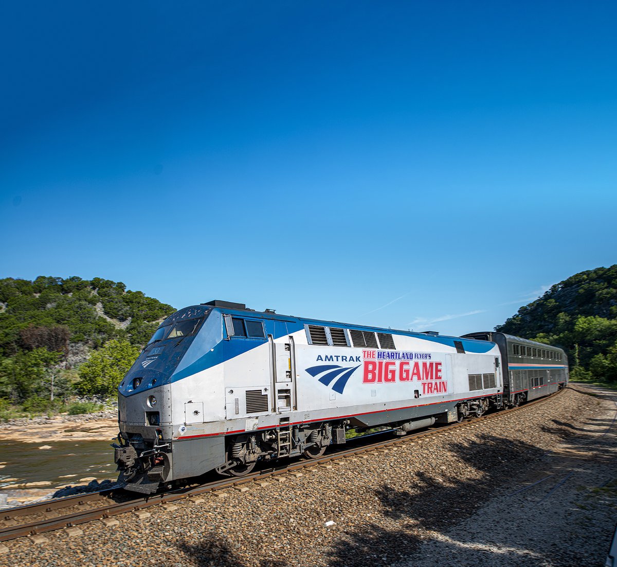 Amtrak_Safety_Fact_Sheet_122618 Amtrak Media