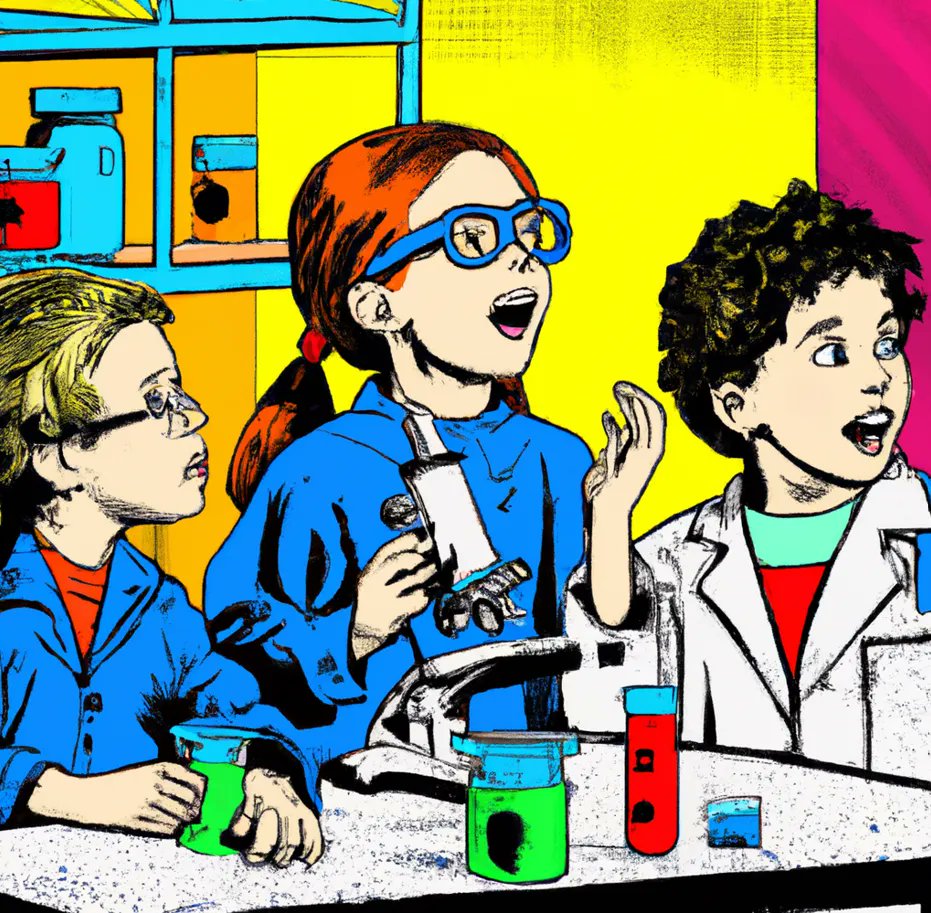 hubblitweets's tweet image. #PrivateSchool #PrivateSchoolMarketing #EducationMarketing #SchoolMarketing #IndependentSchools #DifferentiationStrategy #BrandDifferentiation #UniqueSellingPoints:  Charting a Unique Path: Effective Differentiation Strategies in Private School Marketing 
buff.ly/44RJZQY