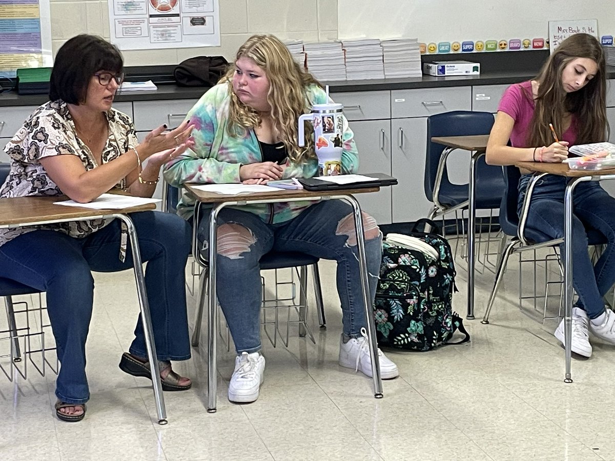 Oaker ELA tweet media