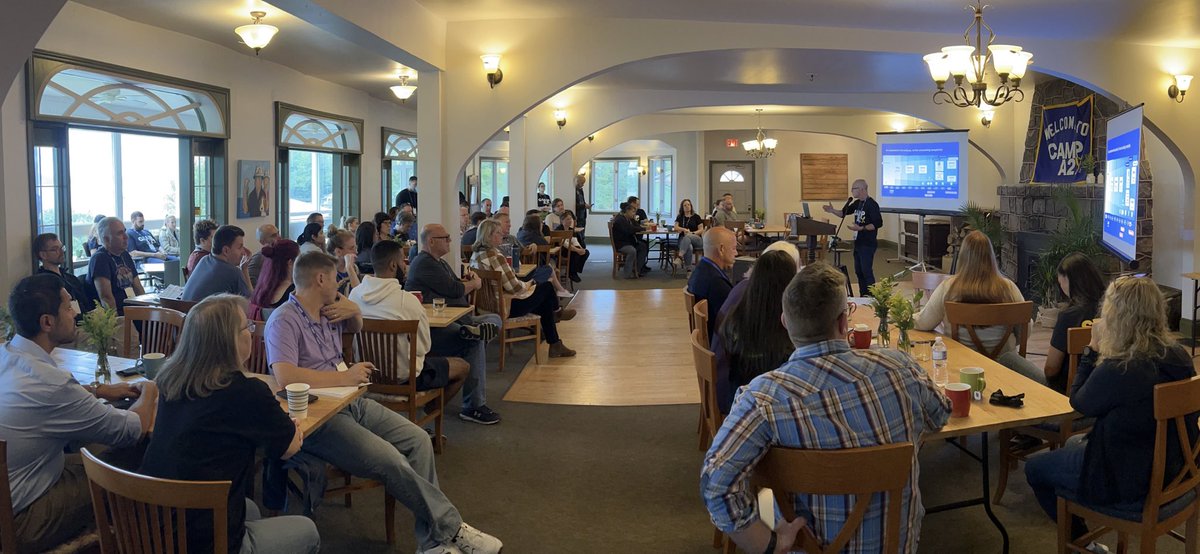 ConnectCPA tweet media