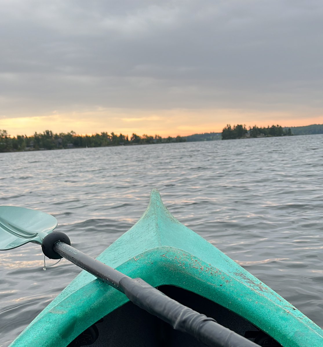 ConnectCPA tweet media