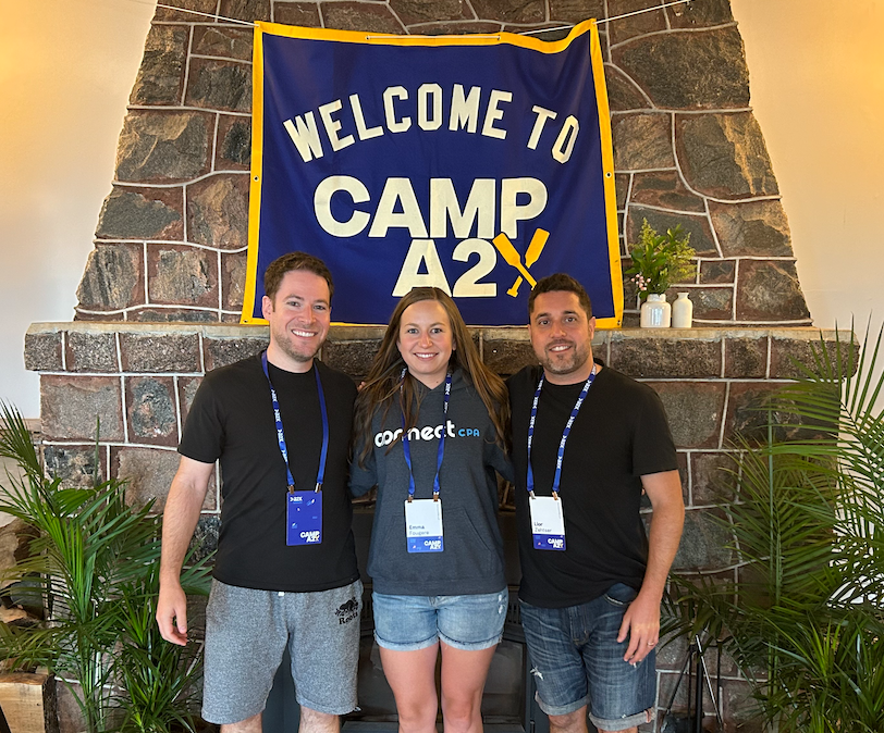 ConnectCPA tweet media