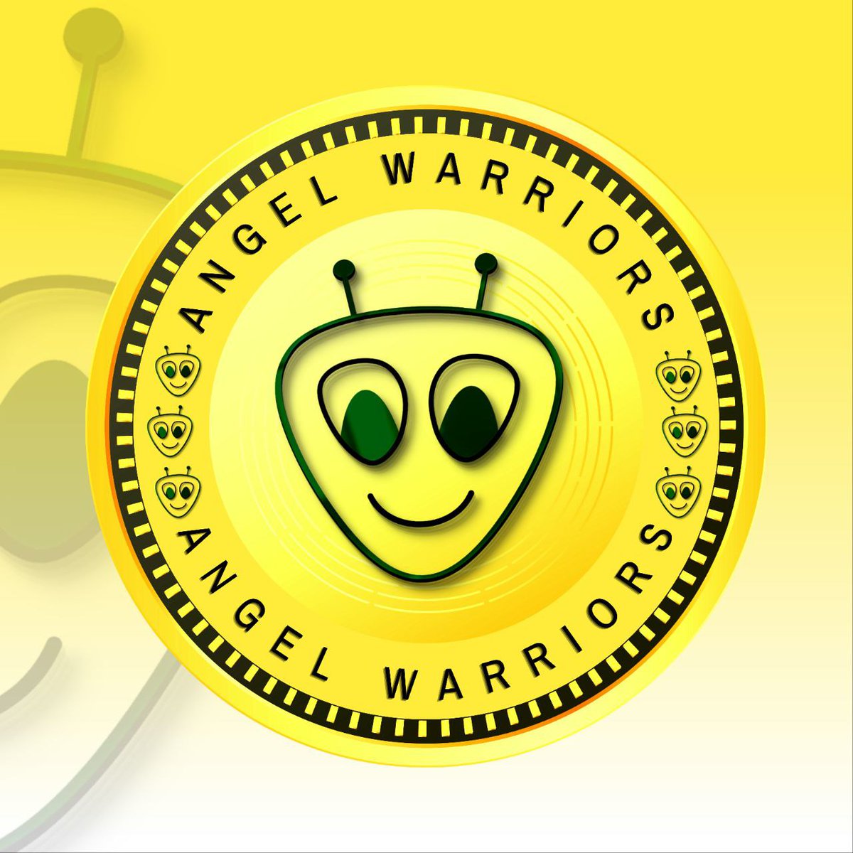 AngelWarriorNFT's tweet photo. ANNOUNCEMENT

🚨The New NFT Staking V2 is Live 🔔

🤑Stake Your Angel Warriors NFTs to Earn $WALV rewards anytime !

💠NEW EXCITING FEATURES FOR NFT STAKE V2.

1️⃣. NFTs are locked for 90 days https://t.co/qT70XrC6Yu