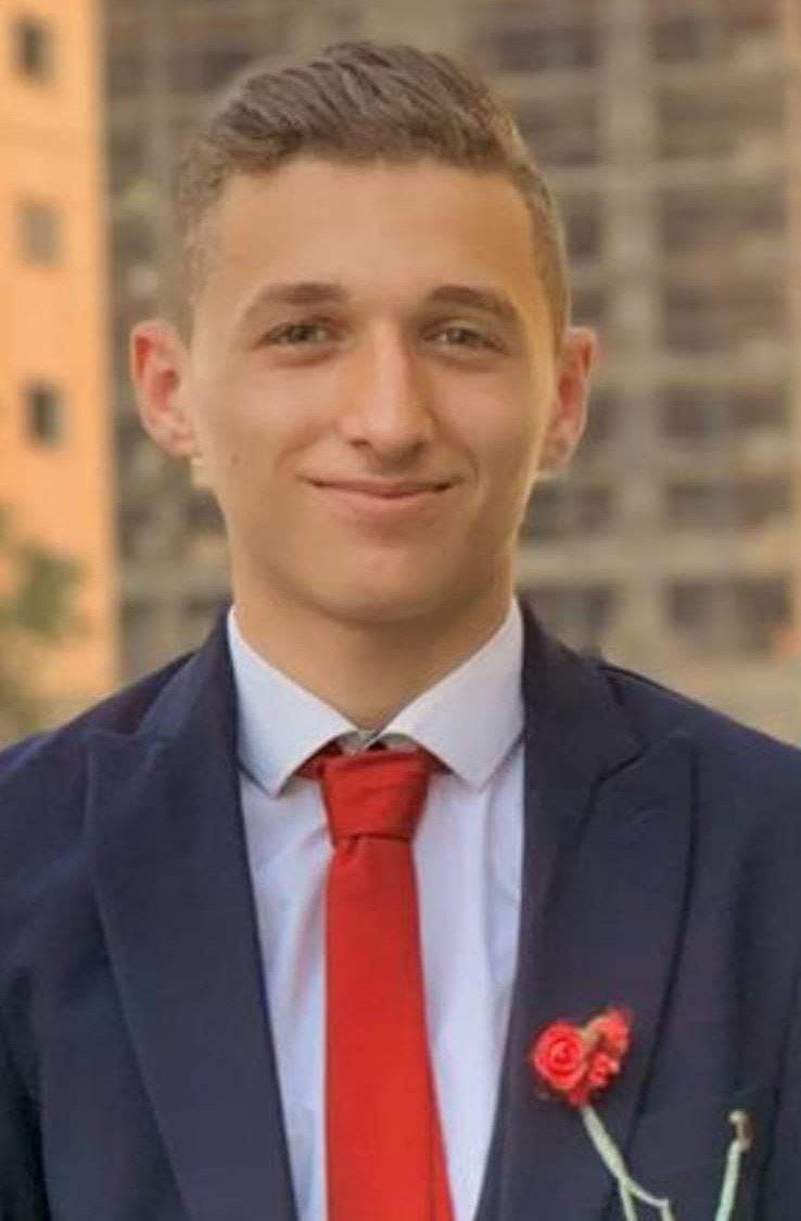 Aisha Ashraf tweet media