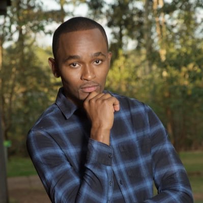 Let's settle this

LIKES ❤️ for MOSES KURIA 

RETWEETS 🔂 for SAM GITUKU

Joho Uhuru Citizen TV Zimmerman Kinuthia State House Moses Kuria