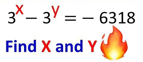 sonukg4india's tweet photo. #Naturalnumbers https://t.co/loc9Oam3lX