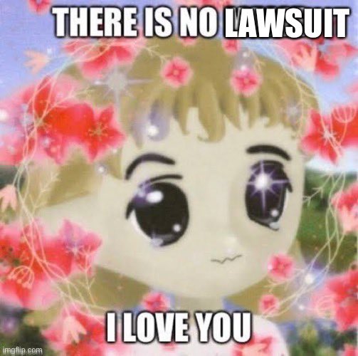 milady911's tweet photo. Woah woah! easy there! You hit your head pretty hard... huh ? Bonk-whats? Multi-cigs?Retaarded... babies ?  

ok ok! I'll check OpenSea!  

Hey!! Milady just minted out !! Wow!! Let's get Boba tea and play animal crossing to celebrate! 

https://t.co/C3jAQm4X5x https://t.co/j1Vgr7ajuI