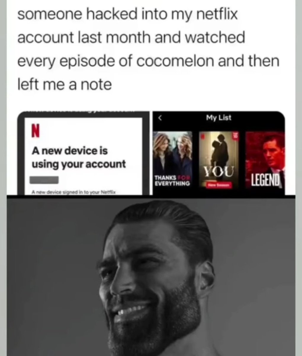 truestory0071's tweet photo. @King_currency01 @wildtiktokss https://t.co/vNeqrpzm2w