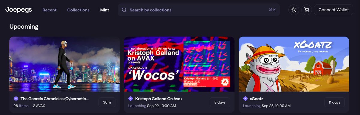 unsehrtain tweet media