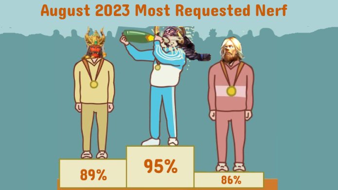 innocentrabbit tweet media