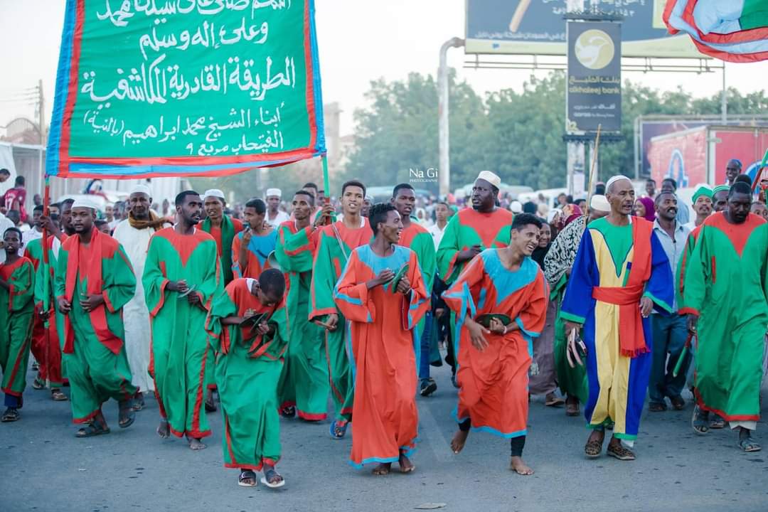 IsmailTabtab66's tweet photo. وأحسن منك لم تر قط عيني ...💚❤️
وأَجمل منك لم تلد النساء ...❤️💚
خلقت مبرئا من كل عيب ...💚❤️
كأنك قد خلقت كما تشاء صلوا على من أعلاه ربه في الأرض والسماء ...❤️💚
صلي الله علي افضل خلق الله صلي الله عليه وسلم ...🤲💚❤️ https://t.co/xFUjuJW4XT