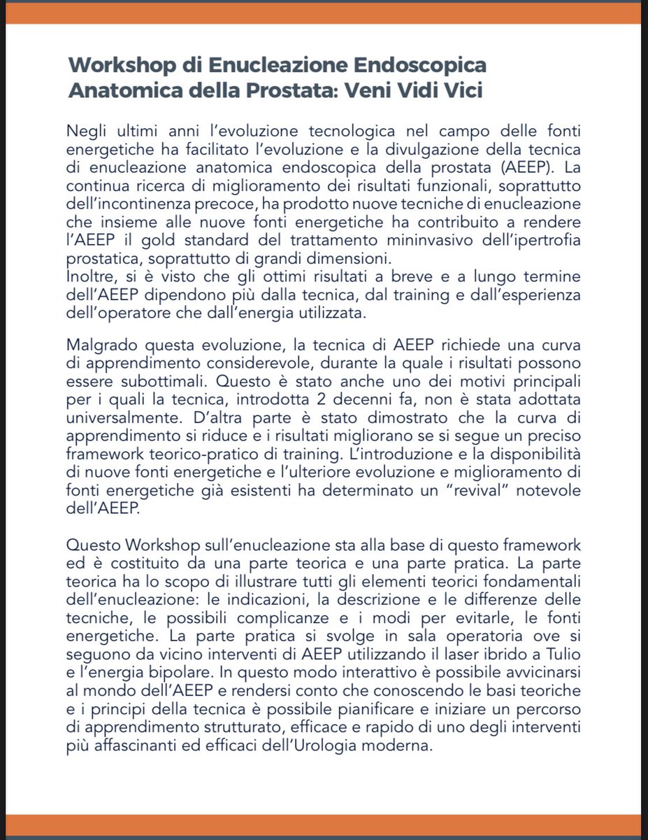 Dott. David Piccolotti tweet media