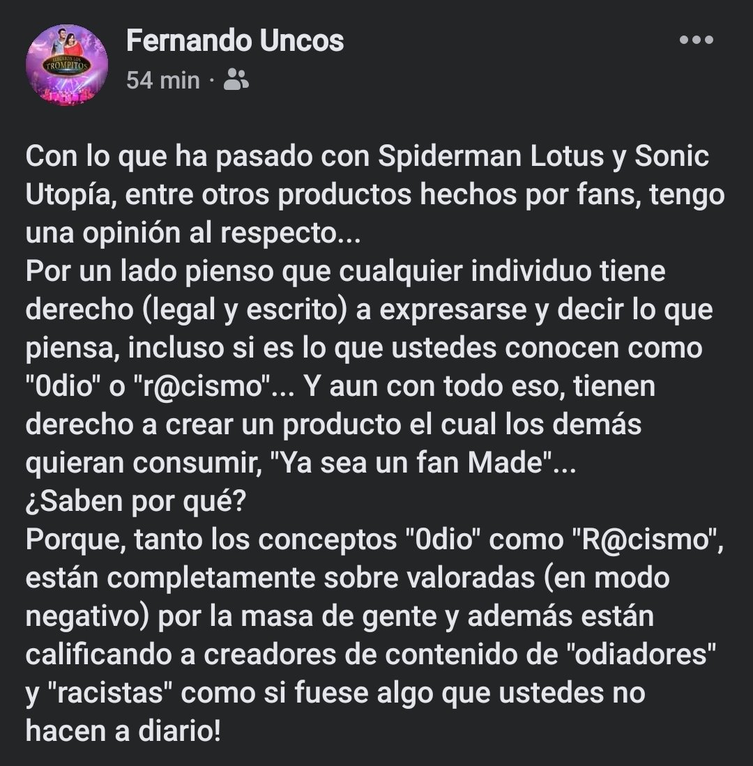 Unkkatsu tweet media