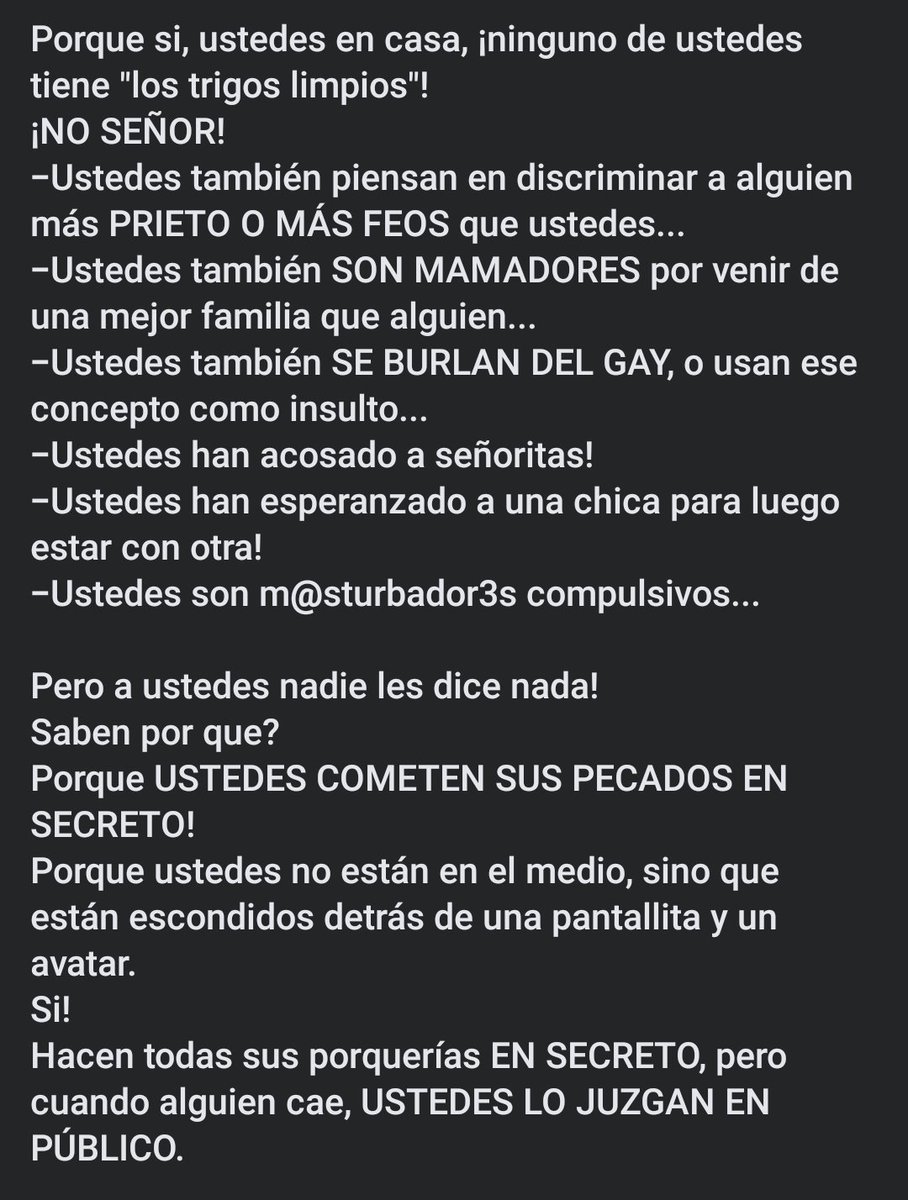 Unkkatsu tweet media