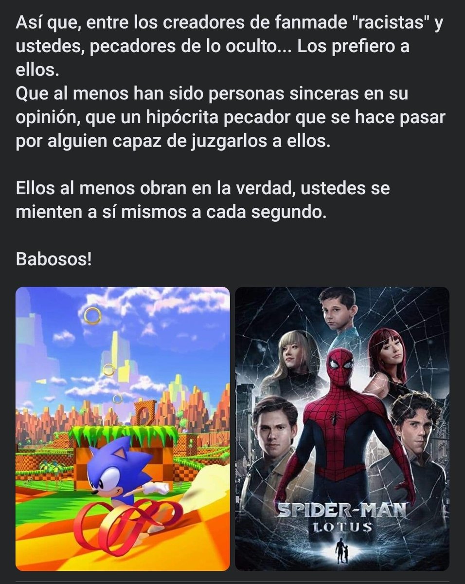 Unkkatsu tweet media