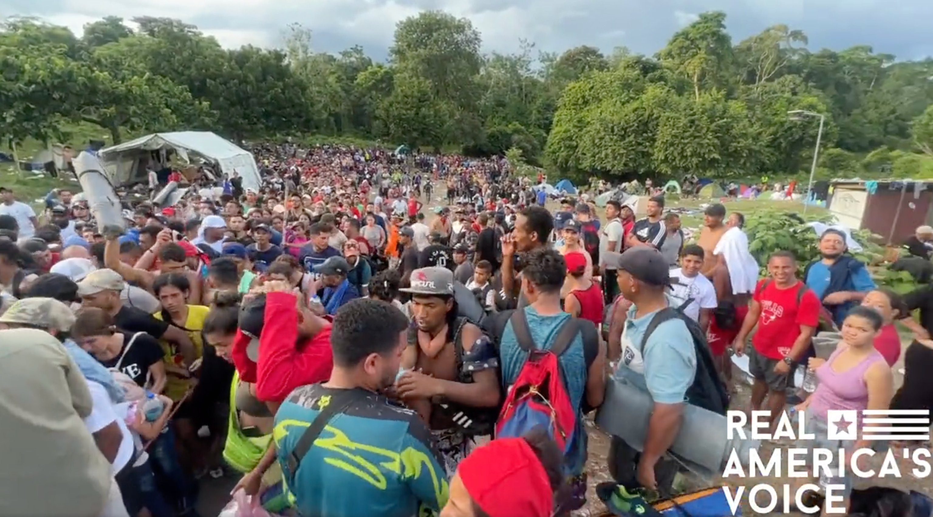 F57DkJIX0AAiwU0?format=jpg&name=4096x4096