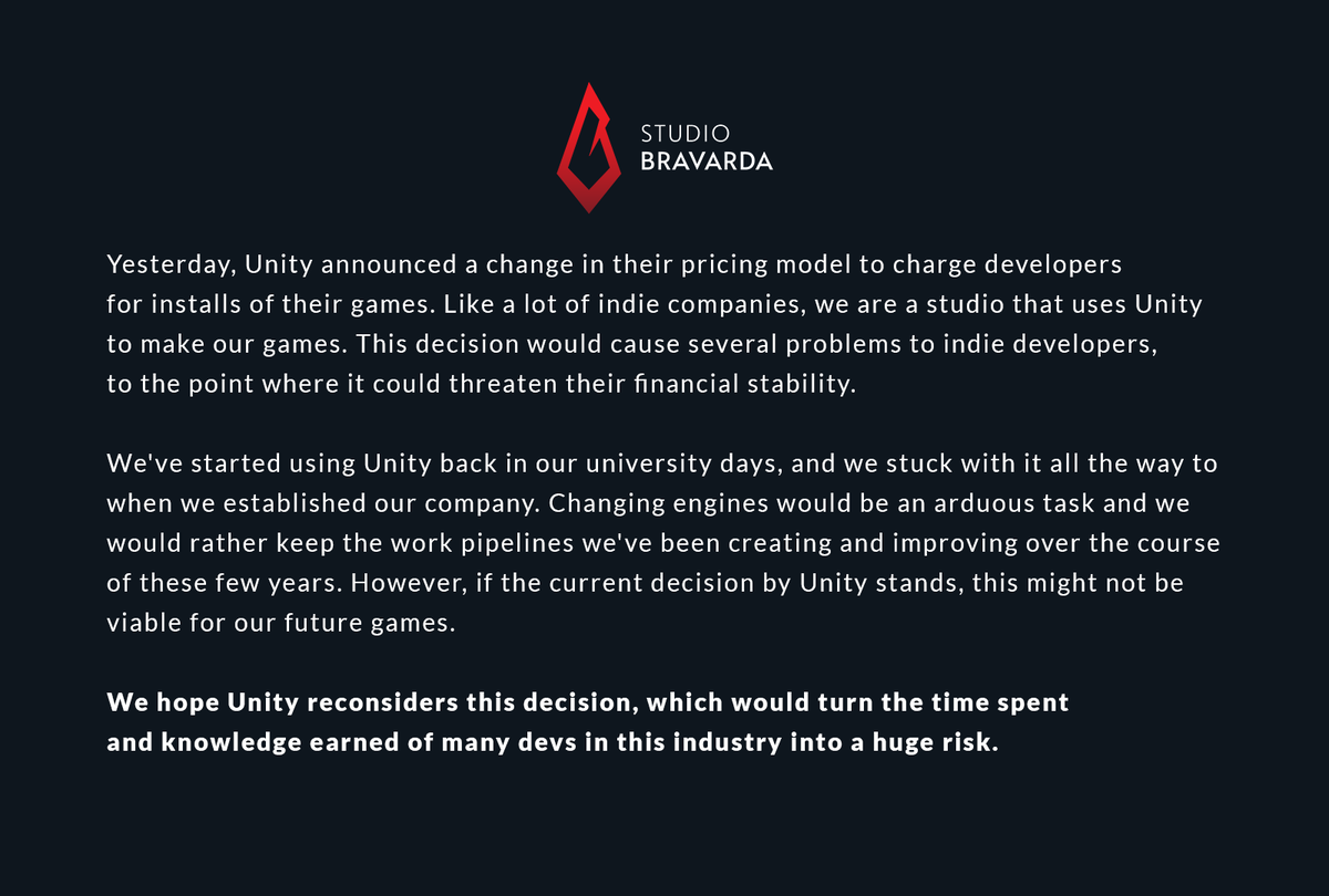 studiobravarda's tweet photo. https://t.co/zk3vJ7hjcr
