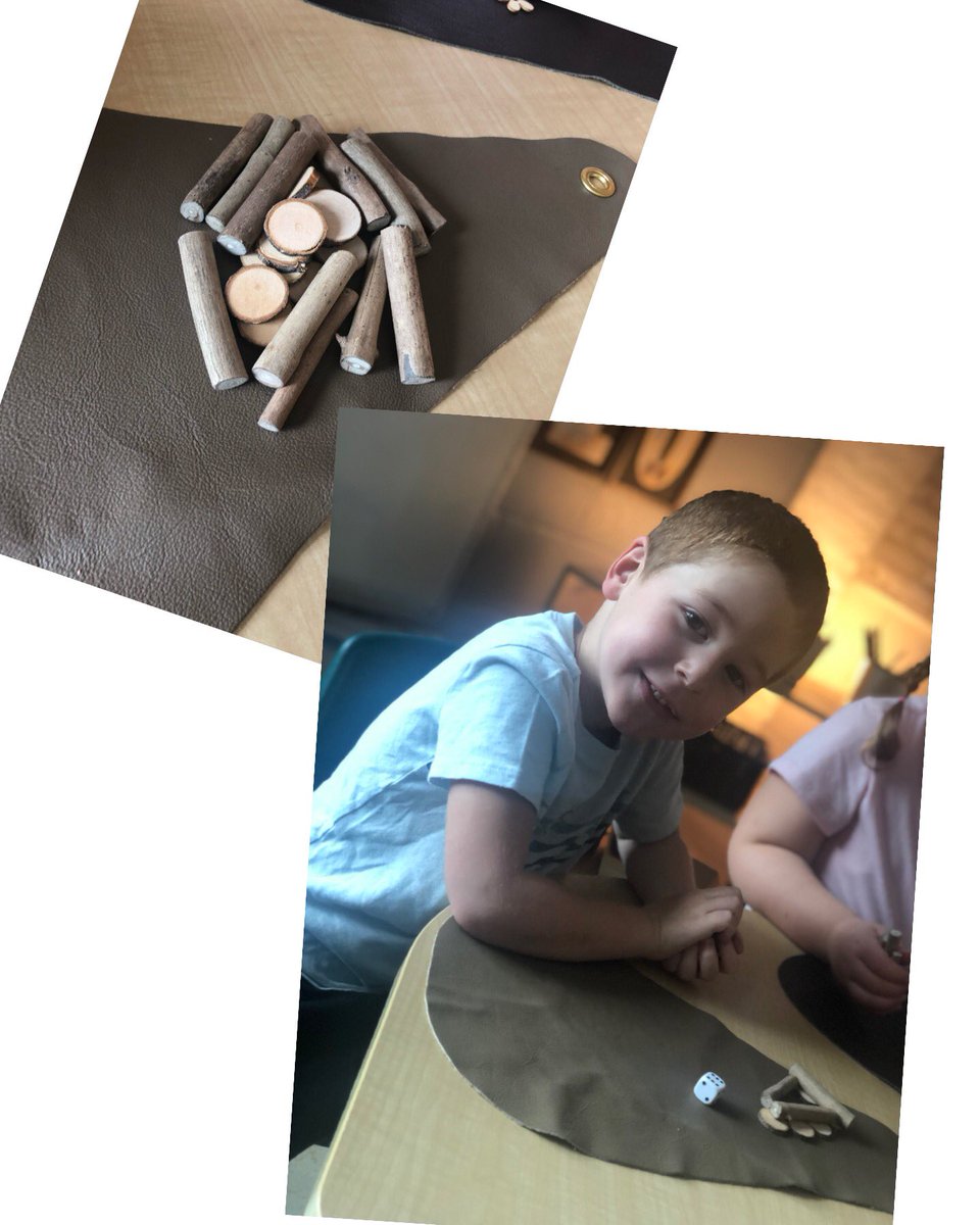 Nasim Askarinasab (@askarinasim) on Twitter photo Roll & creat is a great #ocsbSTEAM activity for our Ss! Today we had C making her sister’s name, C created a Mushroom land, E created stair case with 20 steps & W made camp fire! 🤩🐝🦁 #ocsbMath #ocsbLiteracy #ocsbArts <a href="/StAnneOCSB/">St. Anne School</a> Roll & creat is a great #ocsbSTEAM activity for our Ss! Today we had C making her sister’s name, C created a Mushroom land, E created stair case with 20 steps & W made camp fire! 🤩🐝🦁 #ocsbMath #ocsbLiteracy #ocsbArts <a href="/StAnneOCSB/">St. Anne School</a>
