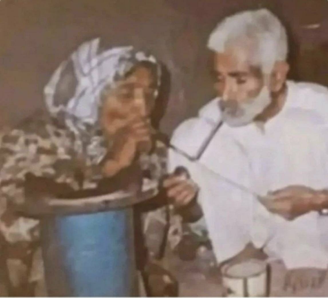 aslekariam's tweet photo. بکس هل بدین داره روشن میشه
فالو کنید فالو میکنم
اگه کسیو فالو نکردم منشن بزارید https://t.co/u2Za7DPJIC