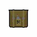 AdventureCamo's tweet photo. Decided to start working on remaking my mod for Rimworld last week as I've been meaning to do for a while now. Been busy remaking sprites and adding a few new ones. Here's my progress so far. https://t.co/4qJPOPy5aE