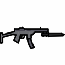 AdventureCamo's tweet photo. Decided to start working on remaking my mod for Rimworld last week as I've been meaning to do for a while now. Been busy remaking sprites and adding a few new ones. Here's my progress so far. https://t.co/4qJPOPy5aE