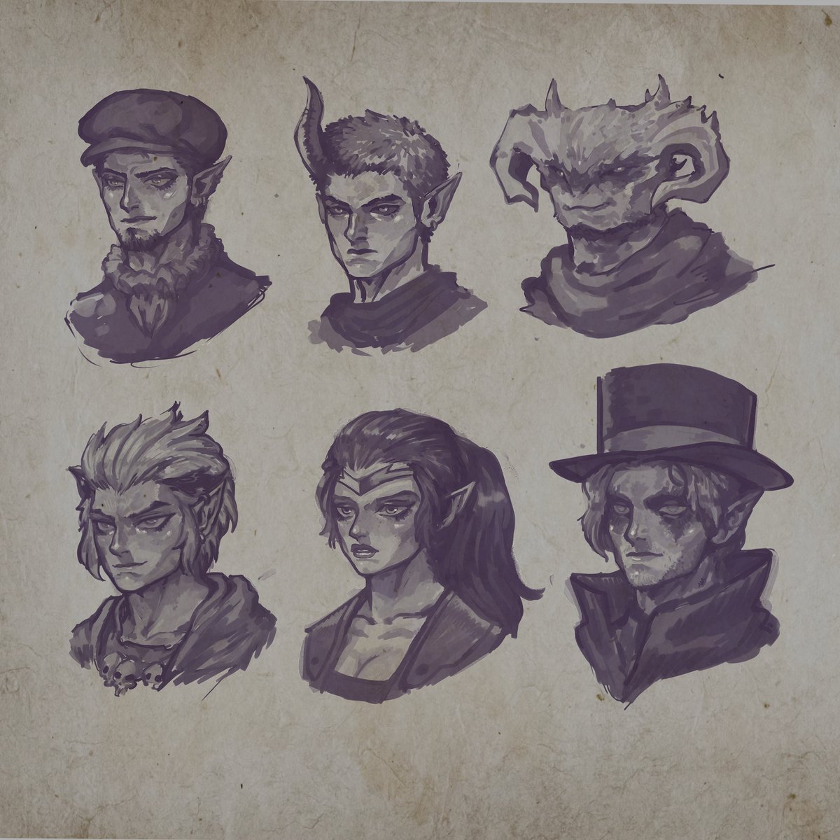 ales (@alesz02) on Twitter photo 