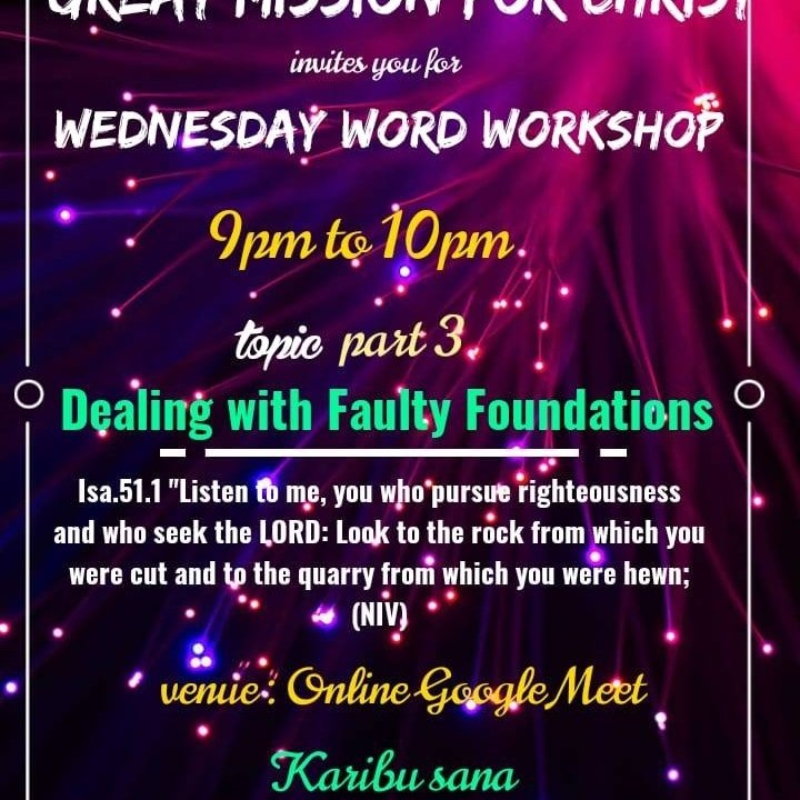 GMC_CHRIST's tweet photo. To join the meeting on Google Meet, click this link: 
https://t.co/Tdf7feRJ1m 
 
Or open Meet and enter this code: asz-ztfd-pqk https://t.co/nKdaK6Uidu