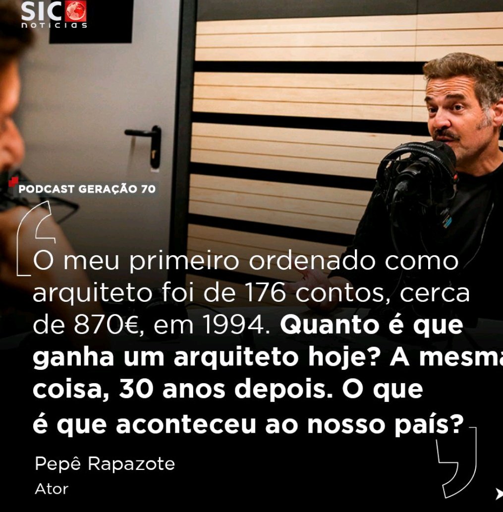 Acho que esta tudo dito
O que aconteceu?
