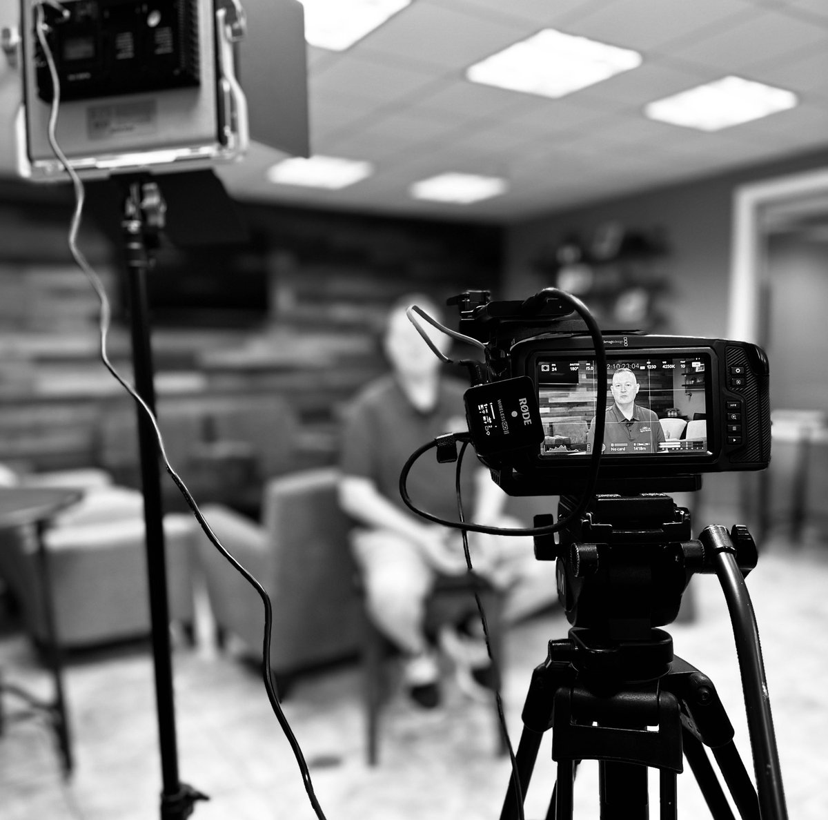 daystar.missions tweet media