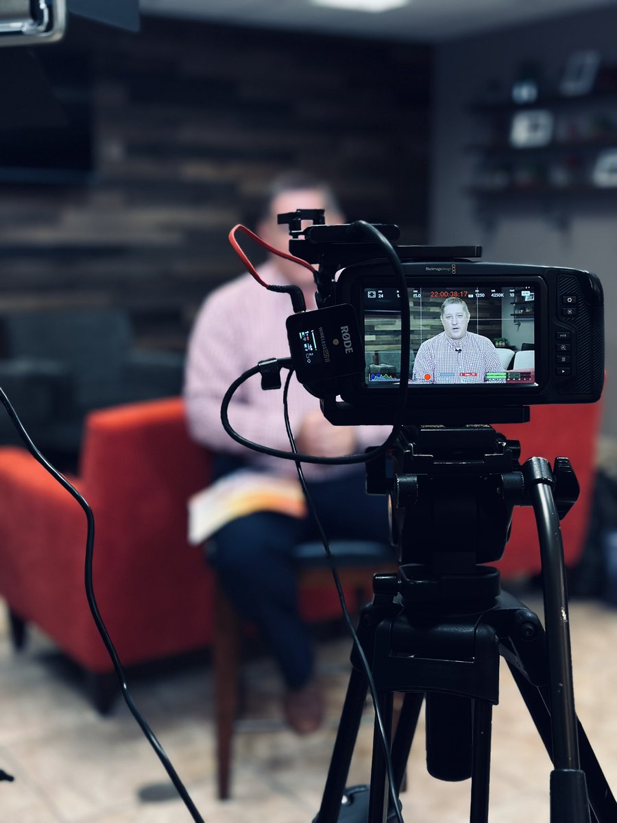 daystar.missions tweet media