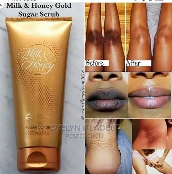 nne2love's tweet image. Oriflame products doesn't bleach
They bring out your natural colour
#DeadSkinRemoval
#SoftSkin
#SuppleSkin
#Fragrant
#Vitamins
#Minerals
#BeautyRoutine
#PamperYourself