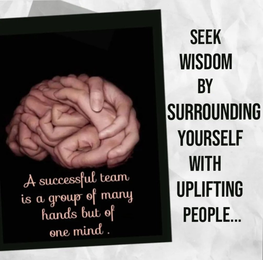 iSimran_preet's tweet photo. Surround Yourself With People Who Are Wise Enough To Respect Themselves And Their Well Being☯️🧘‍♂️⚖️🧘‍♀️⚛️
@SachpreetKaur3
@Amritpal151092
#PositiveVibesOnly #livinginthepresent #Mindset #MindsetMatters #HealthyLiving #growthmindset #SuccessMindset #MentalWellness #selfcare https://t.co/r9nO4wxFFe