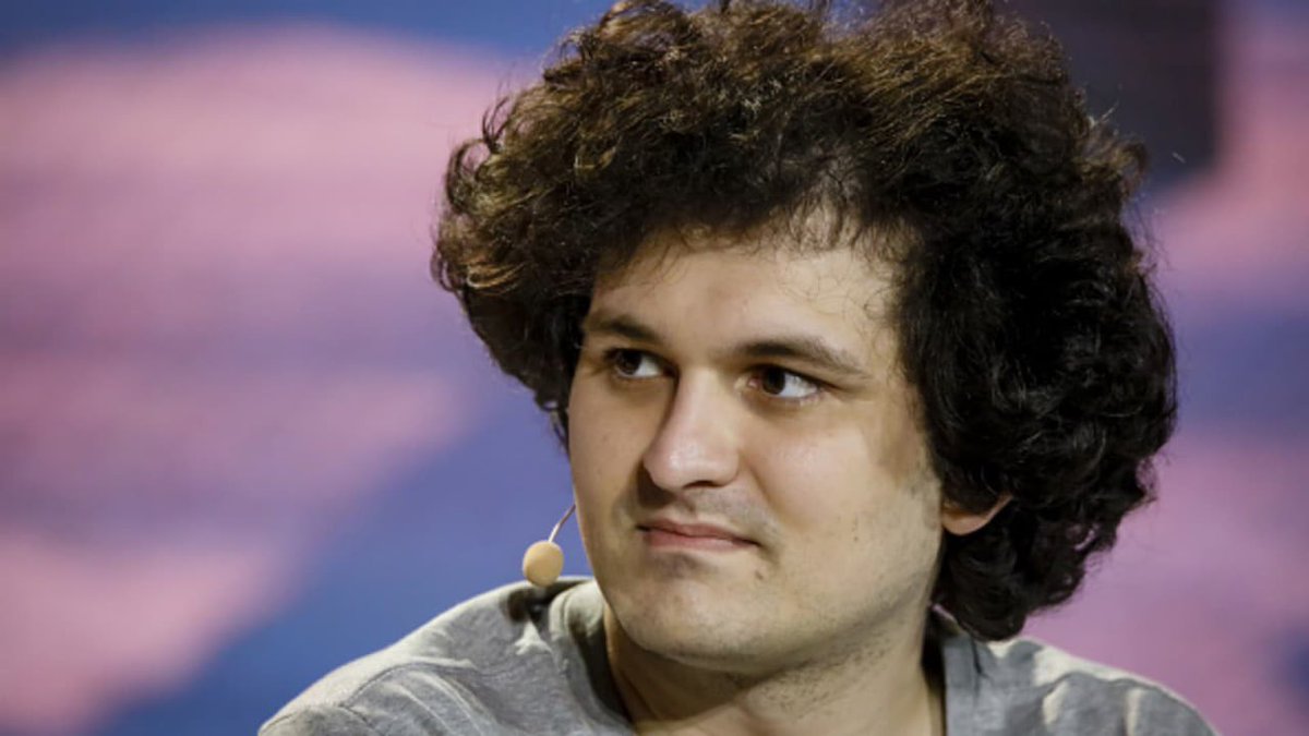 Crypto Rover tweet media