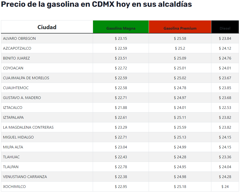 Rasainforma (@rasainforma) on Twitter photo 