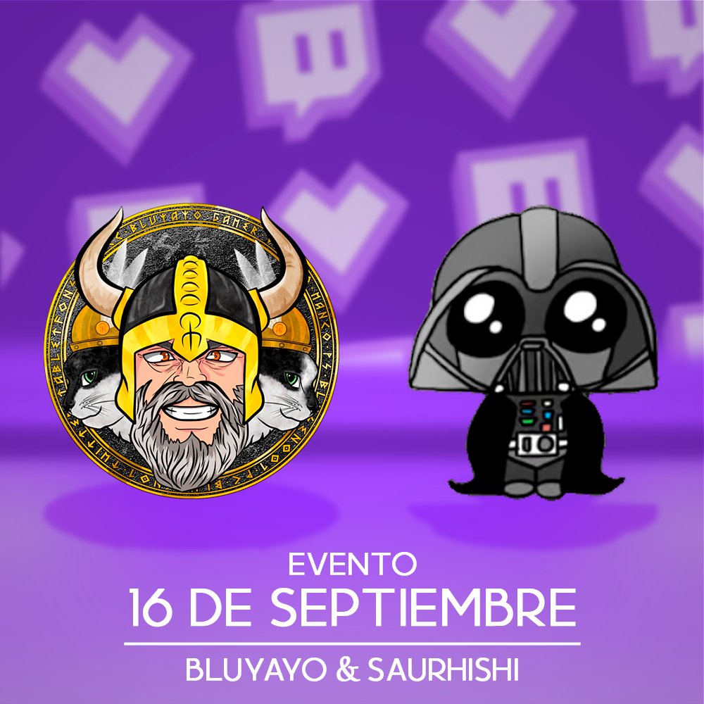 tabletfonso's tweet photo. Este sábado a las 20:00 evento lore de Warframe con Saurhishi @PlayWarframe #Warframe https://t.co/tsHCm7kizo