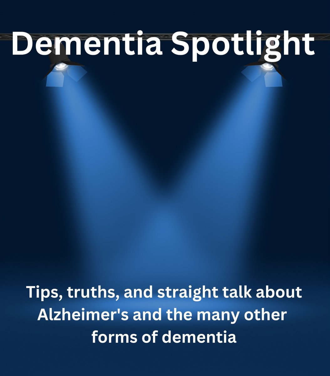 Dementia Spotlight Podcast Episode 28: Guest Christopher Nichols - Dealing With Doctors When Living With Dementia. dementiaspotlight.show. #dementia #dementiacare #dementiaspotlight #dementiadiagnosis #dementiatips #dementiatruth #dementiapodcast