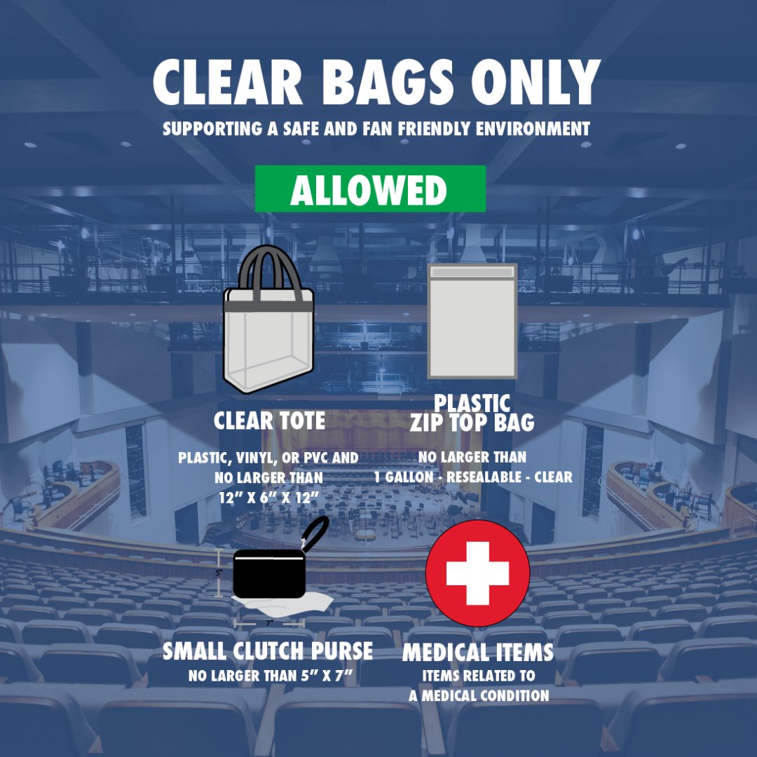 Raising Cane's River Center tweet media