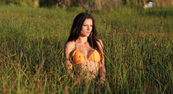 Lets see how many #Retweets some #PG #pics can get! LOL Which one is your favorite look? These all are<a href="/tag/retweets"class="tags">#Retweets</a><a href="/tag/pg"class="tags">#PG</a><a href="/tag/pics"class="tags">#pics</a><a href="/tag/photoshoot"class="tags"><span>#photoshoot</span></a><a href="/tag/bikini"class="tags"><span>#bikini</span></a><a href="/tag/sunset"class="tags"><span>#sunset</span></a><a href="/tag/beach"class="tags"><span>#beach</span></a><a href="/tag/pretty"class="tags"><span>#pretty</span></a><a href="/tag/naked"class="tags"><span>#naked</span></a>