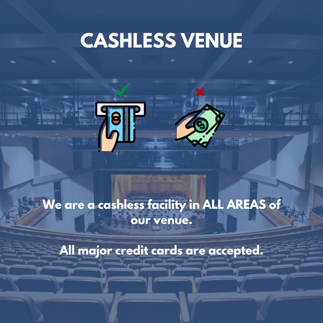 Raising Cane's River Center tweet media