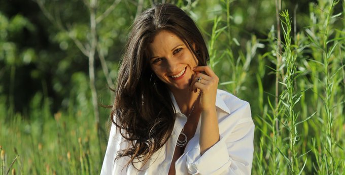 Lets see how many #Retweets some #PG #pics can get! LOL Which one is your favorite look? These all are<a href="/tag/retweets"class="tags">#Retweets</a><a href="/tag/pg"class="tags">#PG</a><a href="/tag/pics"class="tags">#pics</a><a href="/tag/photoshoot"class="tags"><span>#photoshoot</span></a><a href="/tag/bikini"class="tags"><span>#bikini</span></a><a href="/tag/sunset"class="tags"><span>#sunset</span></a><a href="/tag/beach"class="tags"><span>#beach</span></a><a href="/tag/pretty"class="tags"><span>#pretty</span></a><a href="/tag/naked"class="tags"><span>#naked</span></a>