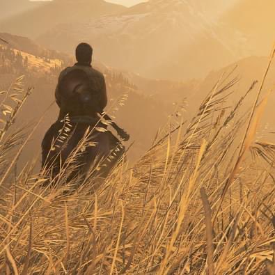 Timerider(Dan) tweet media