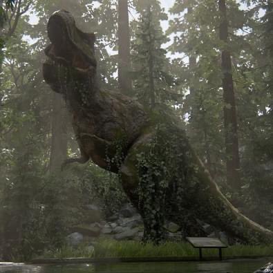 Timerider(Dan) tweet media