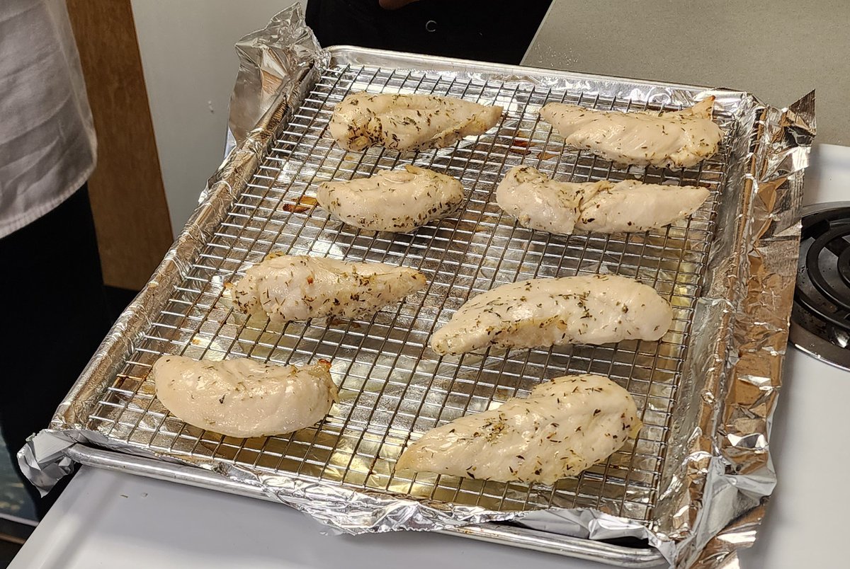 Mrs. Meredith Beck tweet media