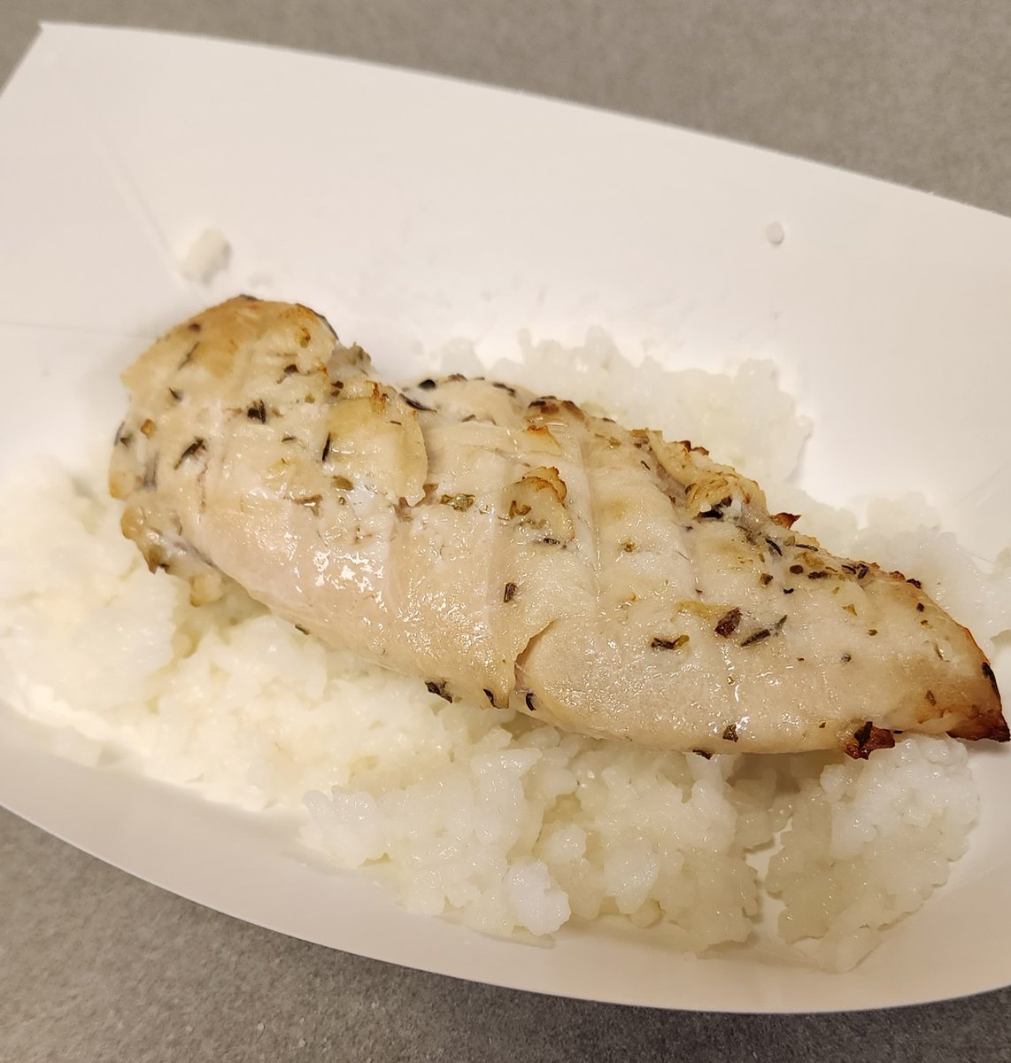 Mrs. Meredith Beck tweet media