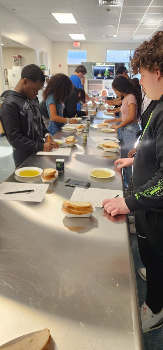 Mrs. Meredith Beck tweet media