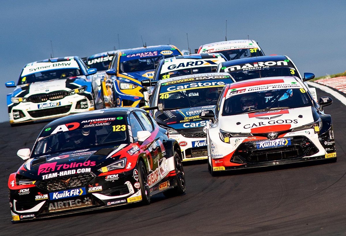 Daniel Lloyd (@daniellloyd23) on Twitter photo โผ๏ธGIVEAWAY ๐๐ผ Silverstoneโผ๏ธ WIN two Silverstone BTCC race day tickets and a personal garage tour from myself with <a href="/247Blinds/">247 Blinds</a> ๐ Just RT and like this post to enter and make sure youโre following <a href="/247Blinds/">247 Blinds</a> . Iโll choose a winner thus Sunday at 8pm.๐๐ผ๐๐ #goodluck #gogo #RT โผ๏ธGIVEAWAY ๐๐ผ Silverstoneโผ๏ธ WIN two Silverstone BTCC race day tickets and a personal garage tour from myself with <a href="/247Blinds/">247 Blinds</a> ๐ Just RT and like this post to enter and make sure youโre following <a href="/247Blinds/">247 Blinds</a> . Iโll choose a winner thus Sunday at 8pm.๐๐ผ๐๐ #goodluck #gogo #RT