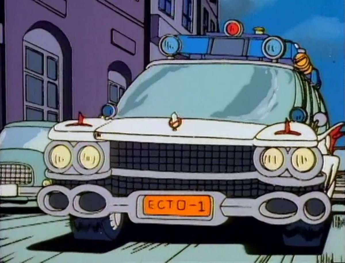 Ghostbusters.net tweet media