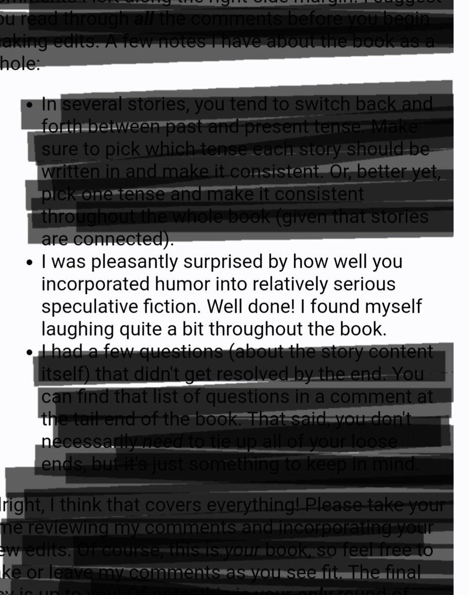 Adam Moderow tweet media